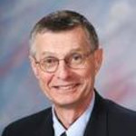 Dr. Thomas Edward Kaiser MD