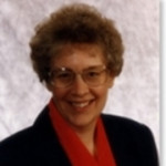 Dr. Nancy K Brinker, DO - Flint, MI - Family Medicine