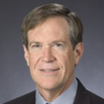Dr. Hugh Willison Allen, MD - Seattle, WA - Anesthesiology