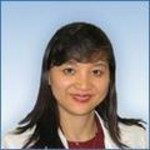 Dr. Helen Huongthu Luong, MD - Anaheim, CA - Obstetrics & Gynecology