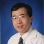 Dr. Feiyu Xue, MD - Mount Vernon, WA - Diagnostic Radiology, Nuclear Medicine