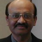 Dr. Ashok Kumar, MD - Flora, IL - Surgery, Colorectal Surgery