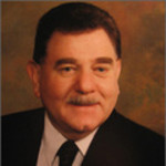Dr. Stephen Arsen Ovanessoff, MD - Gilbert, AZ - Family Medicine, Pathology