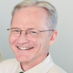 Dr. Warren Thomas Snodgrass, MD - Frisco, TX - Urology