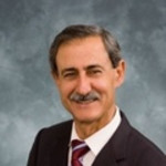 Dr. Nabeeh Naufal Lahood, MD