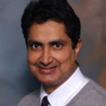 Dr. Thomas John Kottarathil, MD