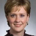 Dr. Wendy Marie Belcher, MD