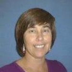 Dr. Lynne Margaret Coen, MD - Ukiah, CA - Family Medicine