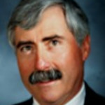 Dr. Thomas Alfred Kehl, MD - Monterey, CA - Cardiovascular Disease, Internal Medicine