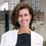 Dr. Andrea Louise Pusic, MD - Boston, MA - Plastic Surgery