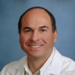 Dr. Regino J Flores, MD - Bellwood, PA - Family Medicine