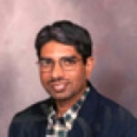 Dr. Malery H Shashidhara, MD - Sun City Center, FL - Gastroenterology, Internal Medicine