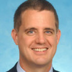 Dr. Jason Paul Mcchesney, MD - Morgantown, WV - Otolaryngology-Head & Neck Surgery