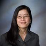 Dr. Barbara Nguyen Rodrigues, MD