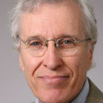 Dr. Ronald Lloyd Green, MD - Hanover, NH - Psychiatry, Neurology