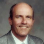 Dr. David Edward Lammermeier - Ocala, FL - Thoracic Surgery, Cardiovascular Disease, Vascular Surgery