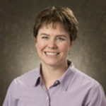 Dr. Janel Marie Lawrence, MD - Corvallis, OR - Internal Medicine