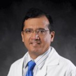 Dr. Vikramjeet Kumar, MD - Elyria, OH - Endocrinology,  Diabetes & Metabolism, Internal Medicine