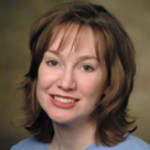 Dr. Heather D Rupe, DO - Franklin, TN - Obstetrics & Gynecology