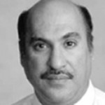Dr. Ashok Sachdev, MD