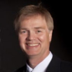 Dr. Terry L Cleaver, MD - Cape Girardeau, MO - Pain Medicine, Anesthesiology