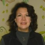 Dr. Regina Marie Kupchella, MD - Johnstown, PA - Pediatrics, Adolescent Medicine