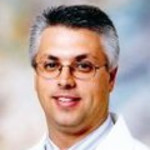 Dr. Mark Joseph Ratchford, DO - Portage, PA - Family Medicine