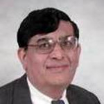 Dr. Arvinder J Sachdev, MD - Morristown, TN - Internal Medicine, Hepatology, Gastroenterology