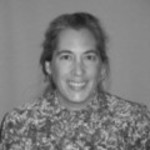 Dr. Elizabeth Hope Holt, MD - Raleigh, NC - Endocrinology,  Diabetes & Metabolism, Internal Medicine