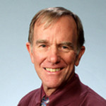 Dr. George Kellogg Dreher, MD