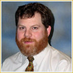 Dr. Jordan Kassoff, MD - Albany, NY - Ophthalmology