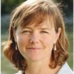 Dr. Genevieve Kara Reid, MD - Livingston, MT - Obstetrics & Gynecology, Family Medicine