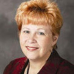 Dr. Judith Ann Rumschlag - Salem, IN - Internal Medicine