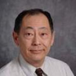 Dr. Thomas W Wong MD