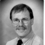 Dr. Allen Lee Hunt, MD - Lincoln, NE - Family Medicine