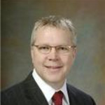 Dr. Fred Wilson Holland, MD - Beaver, PA - Surgery, Thoracic Surgery