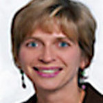 Dr. Pamela Marcena Burton, MD - Chattanooga, TN - Pediatrics, Adolescent Medicine, Obstetrics & Gynecology