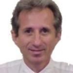 Dr. Elias Halpert, MD - Tamarac, FL - Rheumatology, Internal Medicine