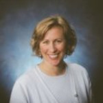 Dr. Katherine E Parkinson - Spooner, WI - Dermatology