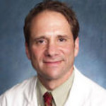 Dr. Samuel Joseph Perry, MD - Brentwood, TN - Emergency Medicine, Family Medicine
