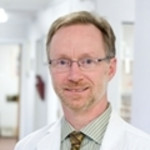 Dr. Robert Paul Wespiser, MD - Lee, MA - Internal Medicine