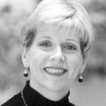 Dr. Elizabeth Ann Woolford, MD - Cincinnati, OH - Acupuncture, Family Medicine