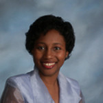 Dr. Kimberley Joyce Barner, MD - Gray, LA - Pediatrics, Adolescent Medicine