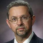 Dr. Randall J Rouse, MD