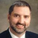 Dr. Michael James Esser, MD - Wisconsin Rapids, WI - Surgery, Critical Care Medicine
