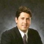 Dr. David John German, MD - Erie, PA - Sports Medicine, Orthopedic Surgery