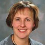 Dr. Cheryl Ann Hardenbrook, MD