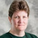 Dr. Jeanne Lynn Wiegand, MD - Weslaco, TX - Pediatrics, Allergy & Immunology