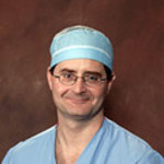 Dr. Patrick Joseph Mcelhone, MD - Rome, GA - Anesthesiology