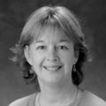 Dr. Christina Marie Brown, MD - Beaver Falls, PA - Internal Medicine